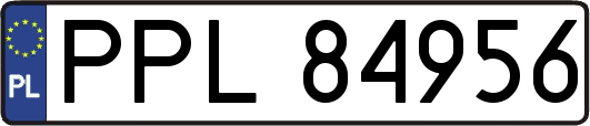 PPL84956