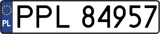 PPL84957