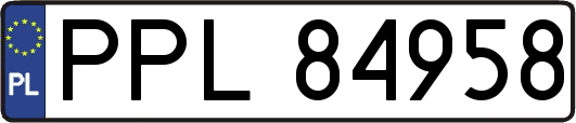 PPL84958