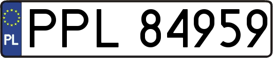 PPL84959