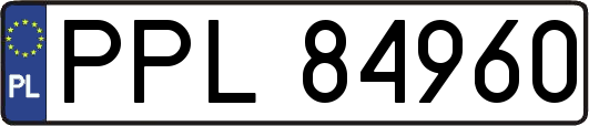 PPL84960