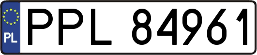 PPL84961