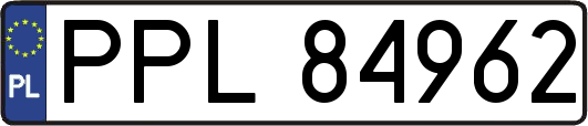 PPL84962
