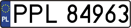 PPL84963