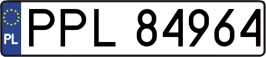 PPL84964