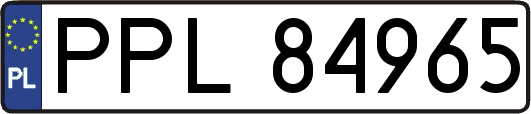 PPL84965