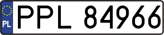 PPL84966
