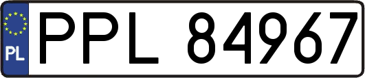 PPL84967