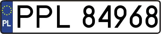 PPL84968