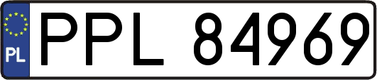 PPL84969