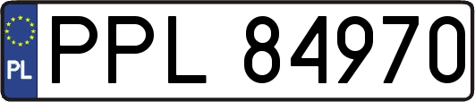 PPL84970