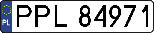 PPL84971