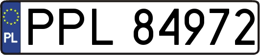 PPL84972