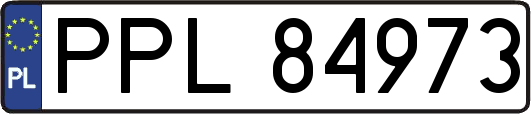 PPL84973