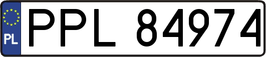 PPL84974