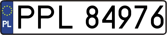 PPL84976