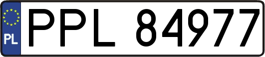PPL84977