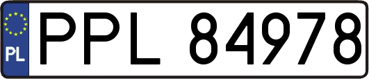 PPL84978