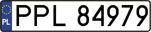 PPL84979