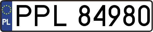 PPL84980