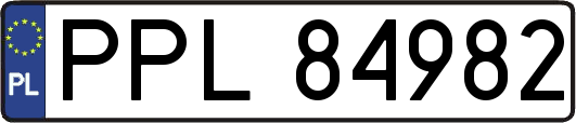 PPL84982
