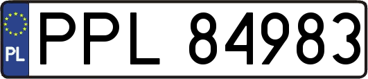 PPL84983