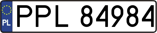 PPL84984