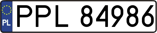 PPL84986
