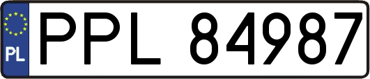 PPL84987
