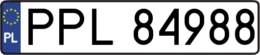 PPL84988