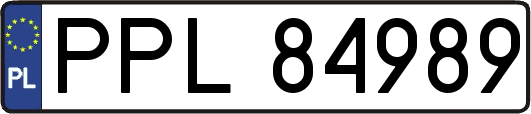 PPL84989