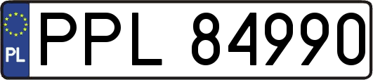 PPL84990
