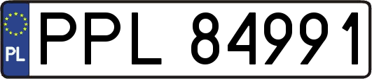 PPL84991