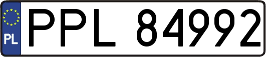PPL84992
