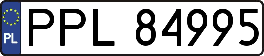 PPL84995
