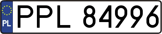 PPL84996