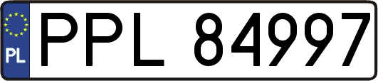 PPL84997