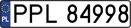 PPL84998