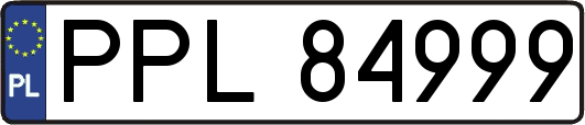 PPL84999