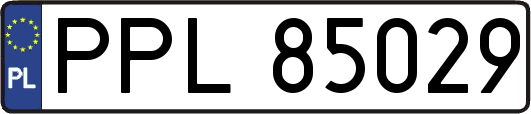 PPL85029
