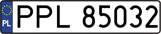 PPL85032
