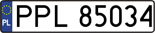 PPL85034