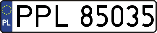 PPL85035