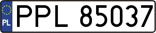 PPL85037