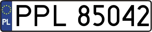 PPL85042