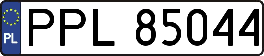 PPL85044