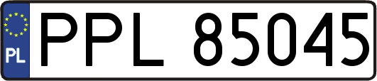 PPL85045
