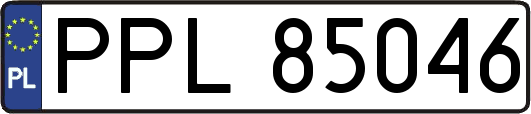 PPL85046