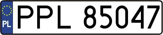 PPL85047