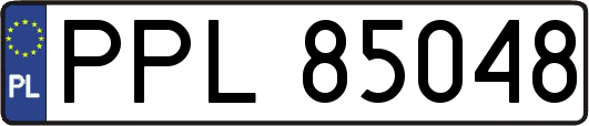 PPL85048